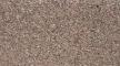 Busch Gravier beige